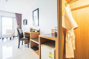 Vapa Hotel