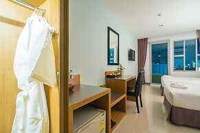 Vapa Hotel