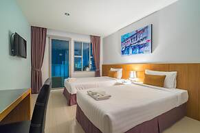 Vapa Hotel
