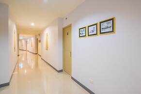 Vapa Hotel