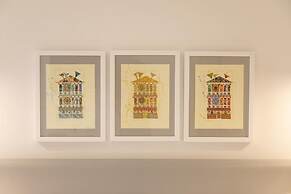 San Marco Design Suites