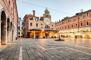 San Marco Design Suites