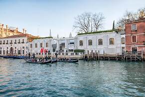 San Marco Design Suites