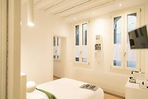San Marco Design Suites