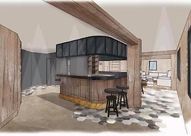 L'Outa Hôtel Restaurant