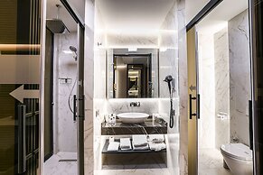 Broyt Hotel