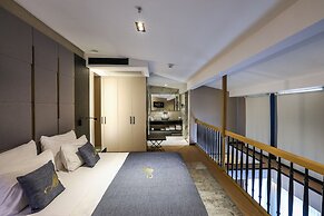 Broyt Hotel