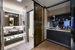 Broyt Hotel