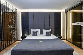Broyt Hotel