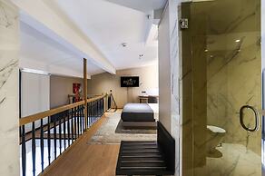 Broyt Hotel