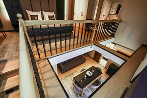 Broyt Hotel