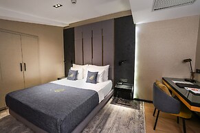 Broyt Hotel