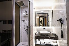Broyt Hotel