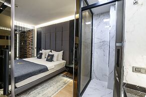 Broyt Hotel