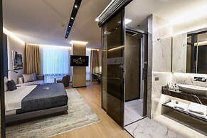 Broyt Hotel