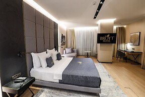 Broyt Hotel