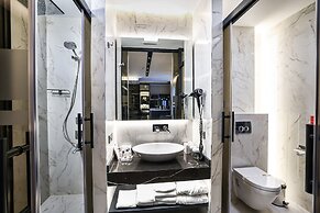 Broyt Hotel