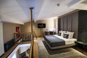 Broyt Hotel