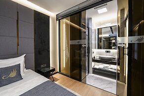 Broyt Hotel