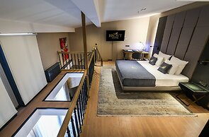 Broyt Hotel