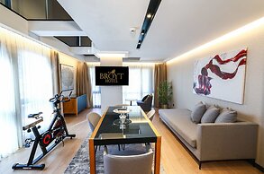 Broyt Hotel