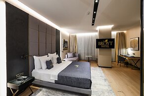 Broyt Hotel