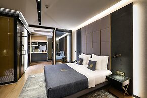Broyt Hotel