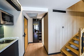 Broyt Hotel
