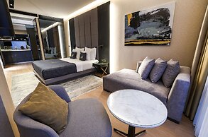 Broyt Hotel