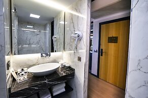 Broyt Hotel