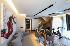 Broyt Hotel