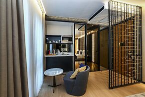 Broyt Hotel