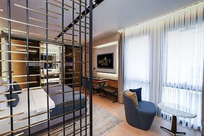 Broyt Hotel
