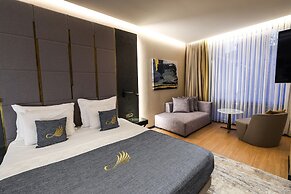 Broyt Hotel