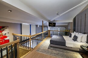 Broyt Hotel