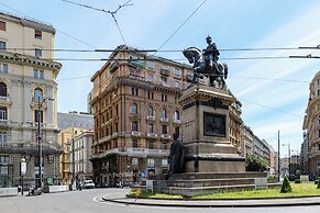 Napoliving