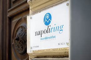 Napoliving