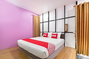 OYO Kanum Kanoon Resort
