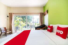 OYO Kanum Kanoon Resort