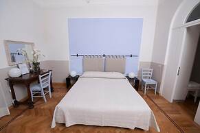 Florian Rooms
