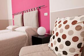 Florian Rooms