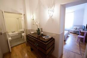 Florian Rooms