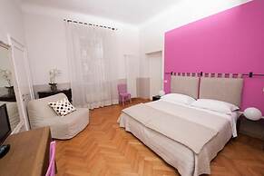 Florian Rooms