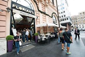 Florian Rooms
