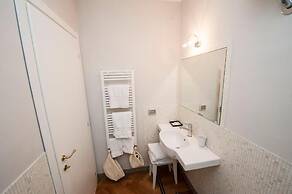 Florian Rooms