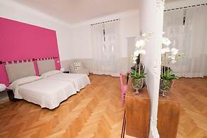 Florian Rooms