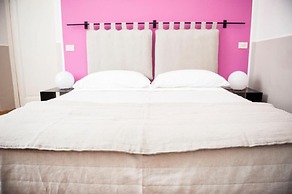 Florian Rooms