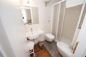 Florian Rooms