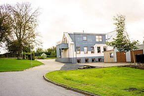 Feriehus Thy