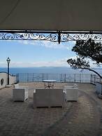 L'Incanto Suites Ischia